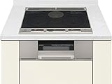 Panasonic(パナソニック) PANASONIC(パナソニック) IHクッキングヒーター KZ-F32AS