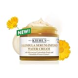 Kiehl