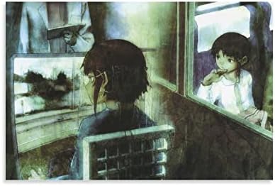 Amazon.com: Serial Experiments Lain Scenario Books Yoshitoshi Abe