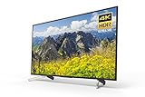 Sony KD55X750F