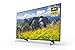 Sony KD55X750F 55-Inch 4K Ultra HD Smart LED TVthumb 2