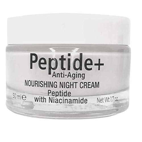 delfanti peptide