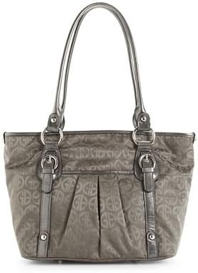 giani bernini purse