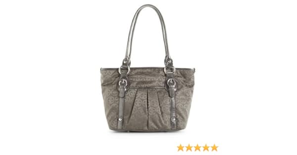 giani bernini purse shoulder bag