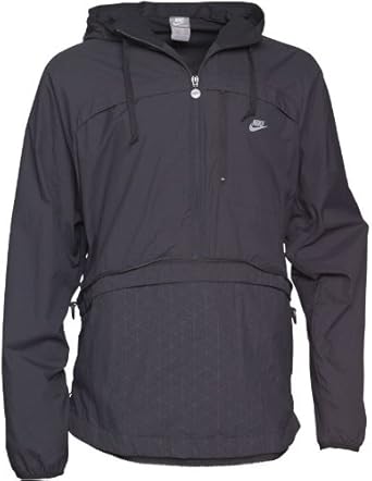 nike stealth jacket mens