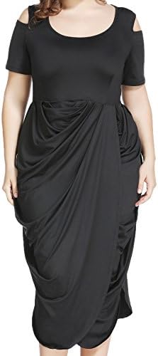 womens Cocktail Dress