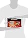 Grabber 18 Hour Body Warmers l 10 Unit Value Pack