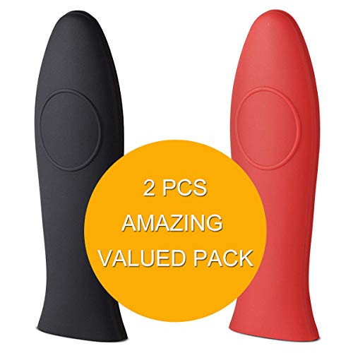 6 Cbiumpro+Hot+Handle+Holder+Heat+Resistant