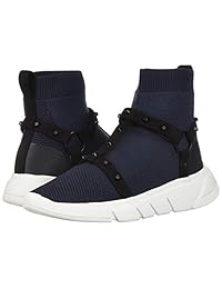 KENDALL + KYLIE - Zapatillas para mujer