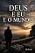 Livro Deus e Eu e o Mundo