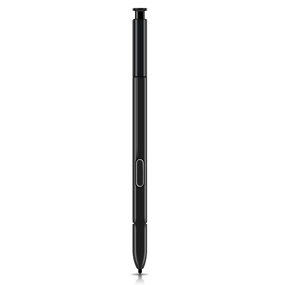 Cemobile Touch Stylus Pen Replacement S Pen for Samsung Galaxy Note 8 (Black)