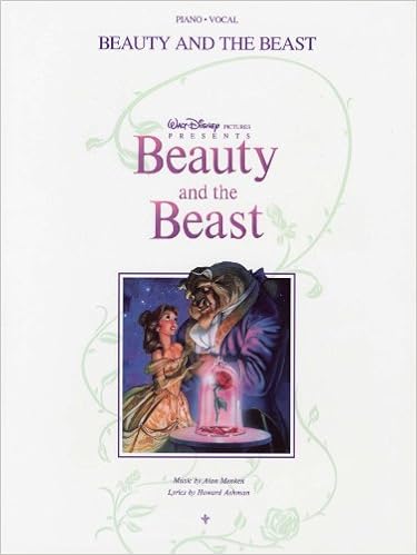 ピアノ弾き語り曲集 ディズニー映画 美女と野獣 カラーイラスト付き 本 通販 Amazon