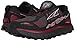 Altra Men's Lone Peak 3.5 Trail Running Shoe, Red, 8 D US