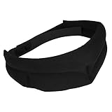 Comfortable Sleep Mask, Restful Sleep