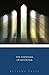 The Essentials of Mysticism (Illustrated)