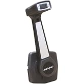Marpac Remote Control Box Shifter SideMount Trim Switch for Johnson Evinrude, Crusader, Mercruiser, Ford, Pleasurecraft, OMC, Volvo 314295-111-1