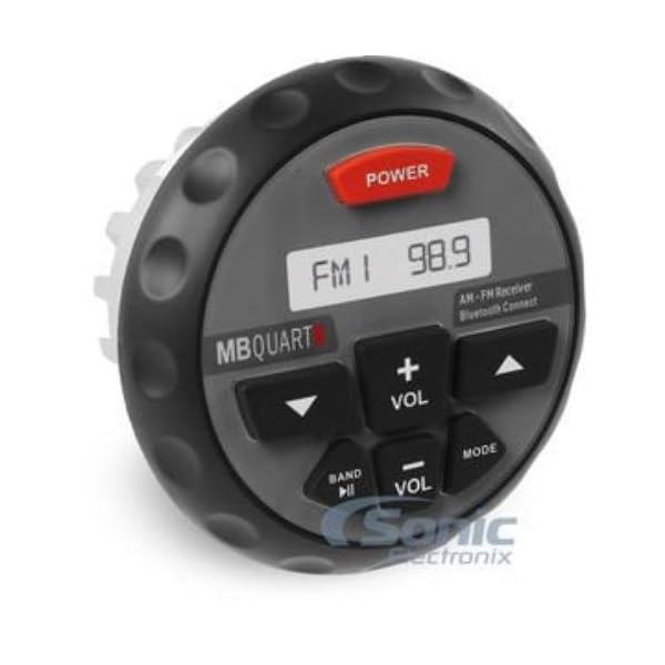 MBQUART-GMR2-Nautic-Source-Unit