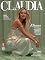 Livro Revista Claudia [ed.774] - 03/2026