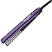 Bed Head Travel Mini Hair Crimper for Touch-ups, Texture, and Volume, 1/2