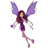 Winx Club 11.5