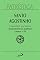 Livro Patrística - Comentário aos Salmos (1-50) - Vol. 9/1