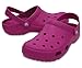 Crocs Women's Coast Clogs