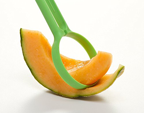 Prepworks by Progressive Melon Baller and Scoop