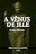 Livro A Vênus de Ille