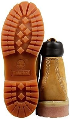 timberland tb010061713