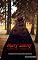 Livro MARY JENNY: O ENCANTO DA BRUXINHA (MAGIA Livro 1)