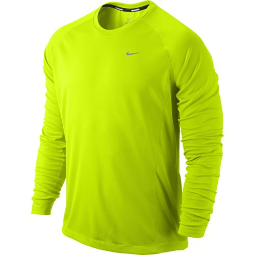 nike dri fit uv long sleeve
