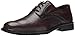 Josef Seibel Men's Douglas 24 Oxford
