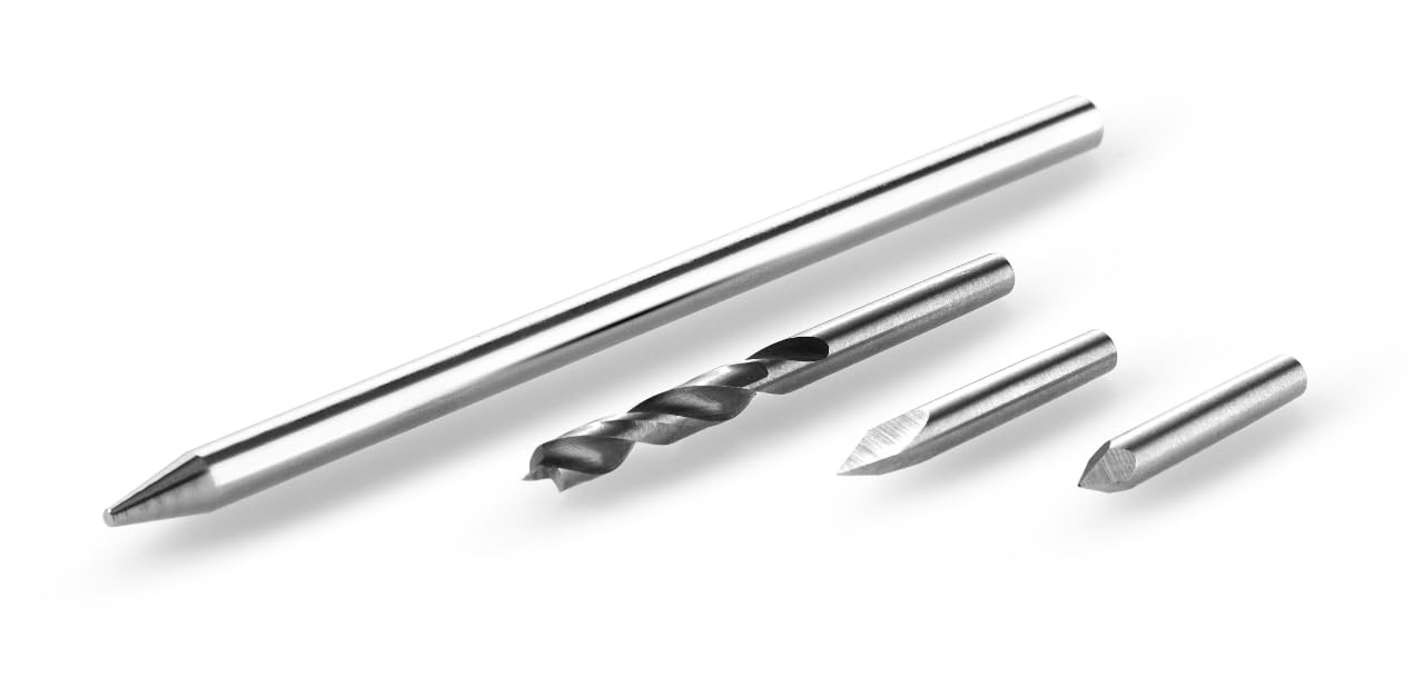 Festool Spare Part Set Fb-Ce/Et-Set