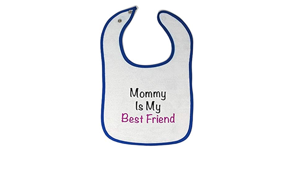 my moms best friend baby clothes