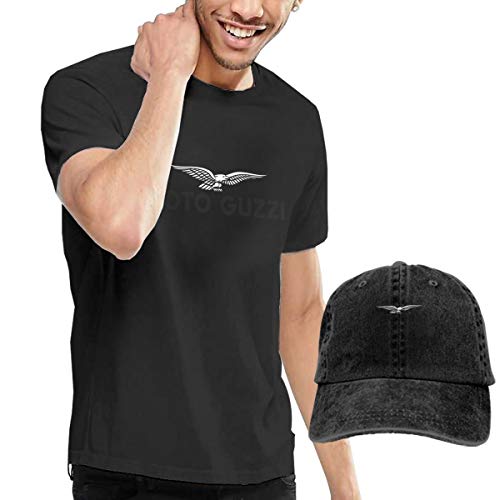 3xl cowboy hat