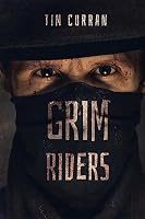 Trade Paperback edition cover