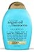 OGX Renewing Argan Oil of Morocco Penetrating Oil 3.3oz (2 Pack)