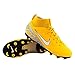 Nike Jr. Mercurial Superfly VI Academy Neymar Jr MG Little/Big Kids' Multi-Ground Soccer Cleat