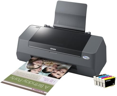 epson d92