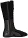 PUMA Women's Eskiva Very HI Wn's Boxing Shoe