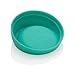 JOCO Glass Reusable Coffee Cup 12oz (Mint)