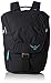 Osprey Women's FlapJill Backpack