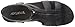 Aerosoles Women's Encychlopedia Gladiator Sandal