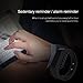 Activity Tracker LESHP I5 Plus Fitness Wristbands Tracker Waterproof Smart Bracelet Bluetooth 4.0 Wireless Activity Wristband for iPhone Android Phone