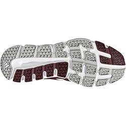 adidas Men's Speed Trainer 5 Baseball Shoes