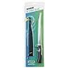 Baker-BFK9-9-Inch-Stainless-Steel-Saltwater-Fillet-Knife