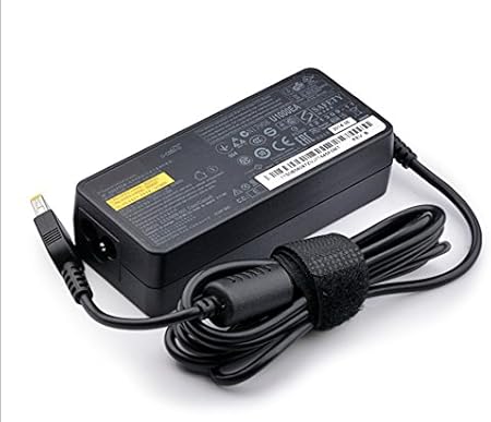 Amazon Com New Ghag Replacement Ac Adapter For Lenovo Adp 65fd B Adp 65fdb v 3 25a Computers Accessories Amazon Com New Ghag Replacement Ac Adapter For Lenovo Adp 65fd B Adp 65fdb v 3 25a Computers Accessories