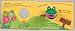 Crunchy Croc (Animal Puppet Play)
