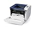 Xerox Phaser 3320/DNI Monochrome Printer