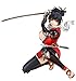 Manyu Hikencho : Senbou Manyu [1/7 Scale PVC] by Enterbrain
